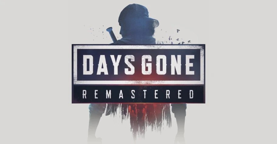 Days Gone Returns: Remastered Edition with New Graphics and&nbsp;Challenges