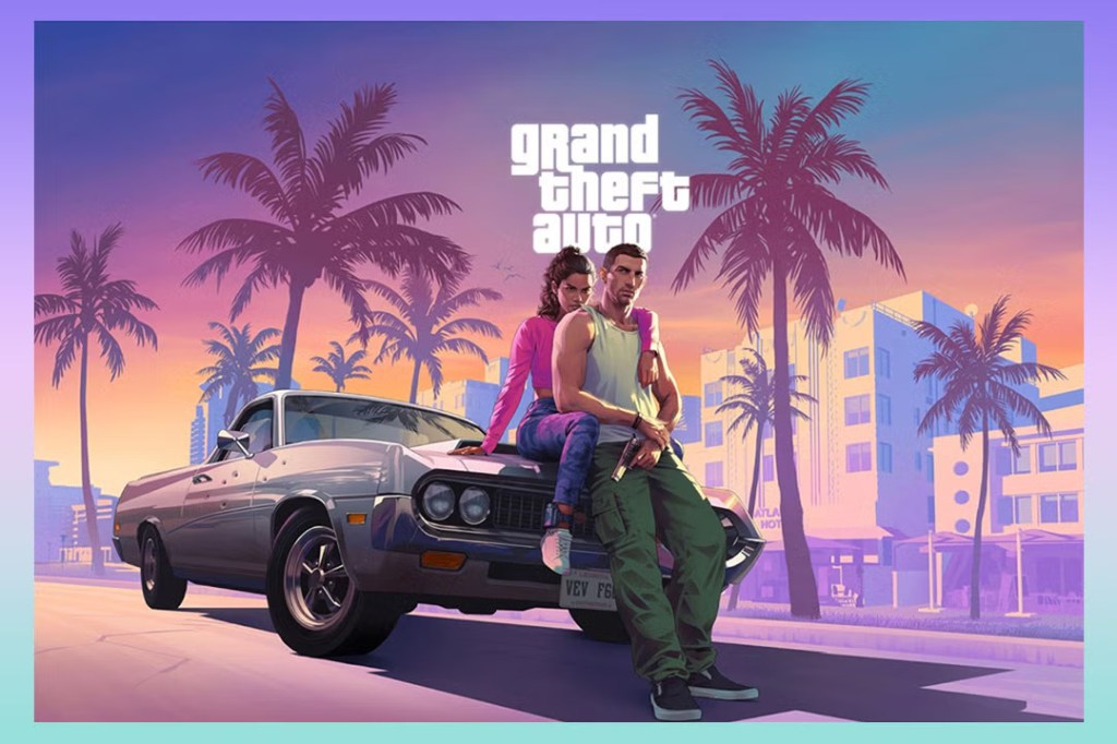GTA 6: Everything We Know So Far About Rockstar’s Most Anticipated&nbsp;Game