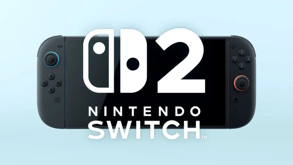 Nintendo Switch 2 Prices Announced Globally – Pre-Orders Begin&nbsp;Worldwide