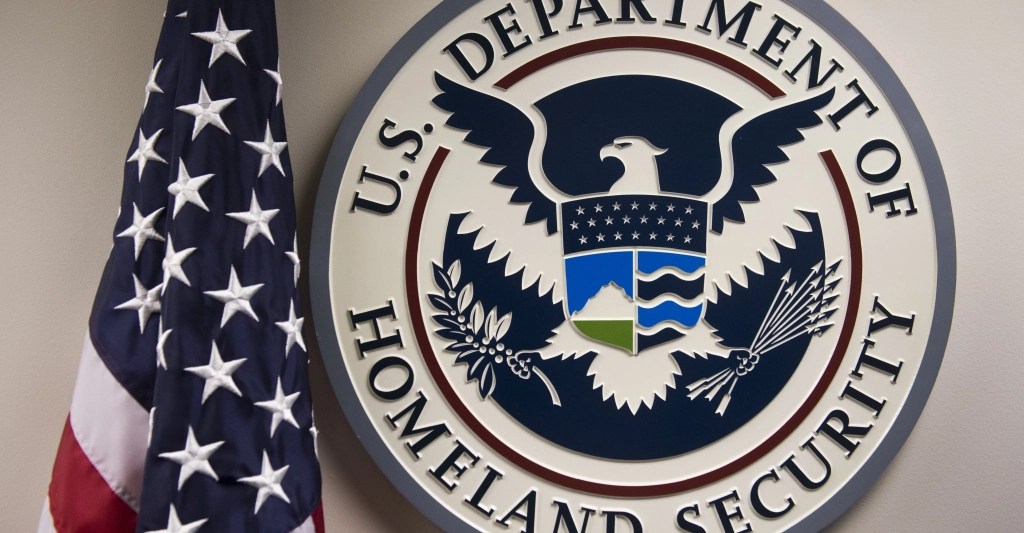 Temporary Protection Ends for Afghans and Cameroonians: Thousands Face&nbsp;Uncertainty