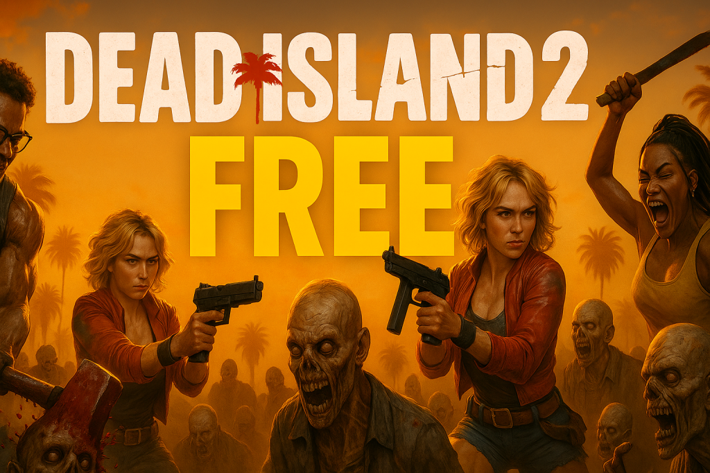 The current image has no alternative text. The file name is: claim-dead-island-2-for-free-epic-games-stores-biggest-zombie-hit-is-yours-to-keep-this-week-1.png