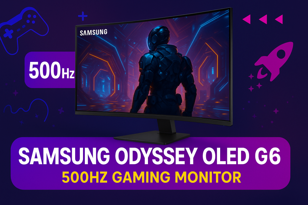 The current image has no alternative text. The file name is: samsung-worlds-first-500hz-oled-gaming-monitor-meet-the-odyssey-oled-g6.png